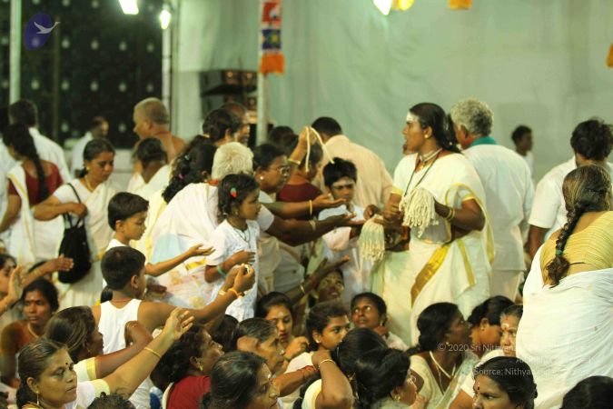 20170510 Photo 1547 10Ga0MJRgXfDtFIGyWZHIqDXmxghThUUp.JPG