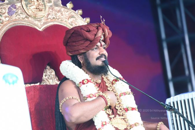 20170510 Photo 1577 1aoagbuQw9ihkjLvsTPlkOM8F0u07ALxr.JPG