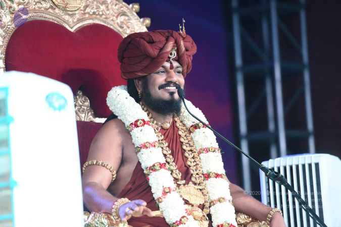 20170510 Photo 1584 1sq8WAworUUECzDi8i5snkibpk9NpOUUF.JPG