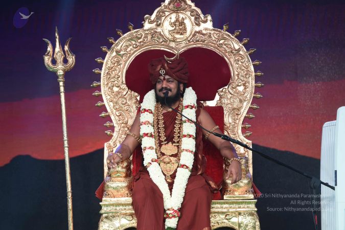 20170510 Photo 1610 17CWDy8PNa71XJNTb-mJcb1ANjDSsW69f.JPG