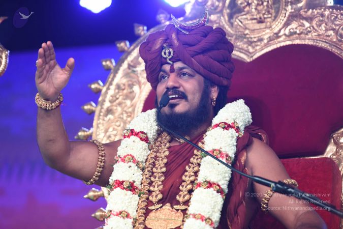 20170510 Photo 1625 1PAwIF8V-Ui9Rm2FEIZh5-gBJXcbb7TRd.JPG