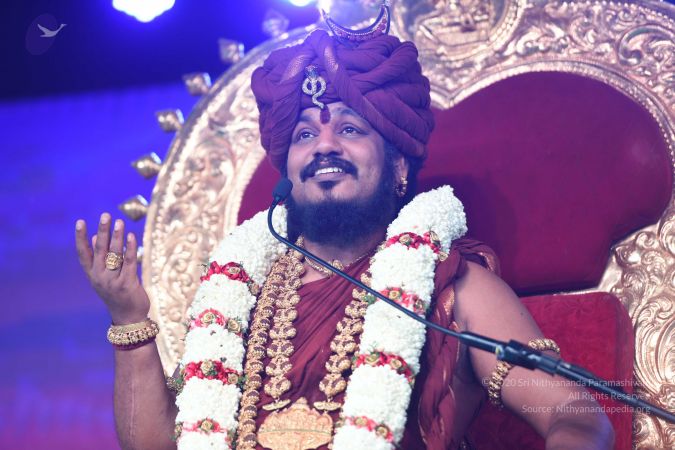 20170510 Photo 1628 19fwJhuSfC6F4qQ11ytjvx6v4tTYTGtms.JPG