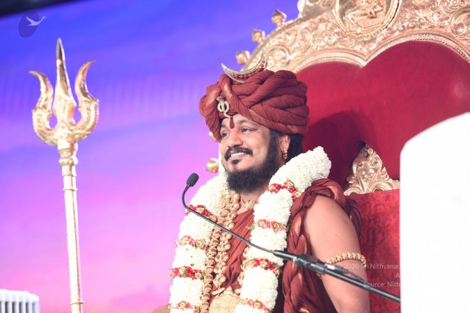 20170510 Photo 1640 1C7cIfySpSm56UKaoF26g8UzS6W0gEXpr.JPG