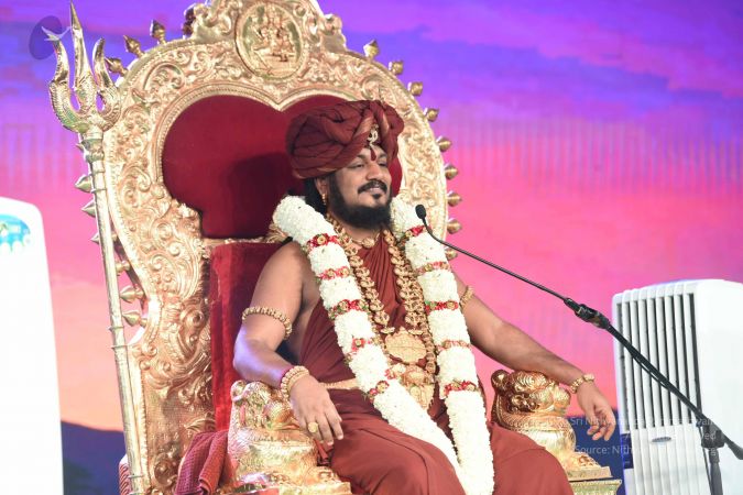 20170510 Photo 1647 1HrtW3ADI45AVcjvACv81dZWZGPd0nK8d.JPG