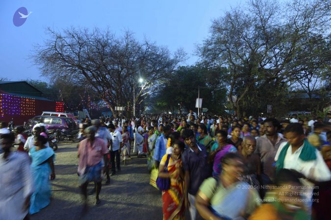 20170510 Photo 1698 1wYuUmbGu2itkqYhuwP8CXnZ5N1AutiIa.JPG