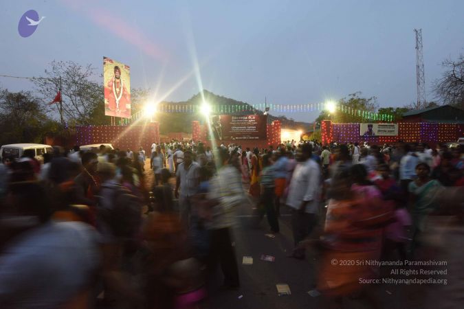 20170510 Photo 1708 133dHda6JFcMYZ0QIyioxvLn7Kbxd6Pv5.JPG