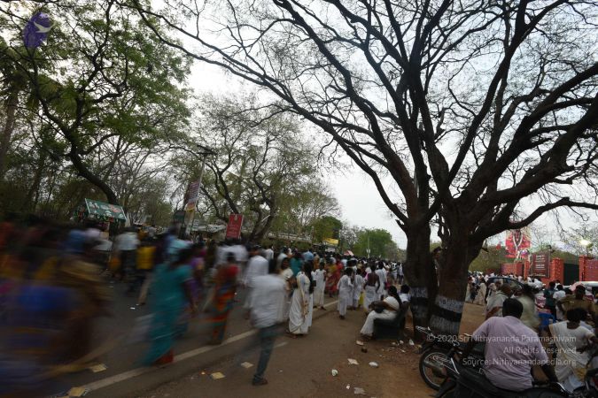 20170510 Photo 1753 1Nsl ciw6iKwsguZ6qvPe4Dfp AhP K86.JPG