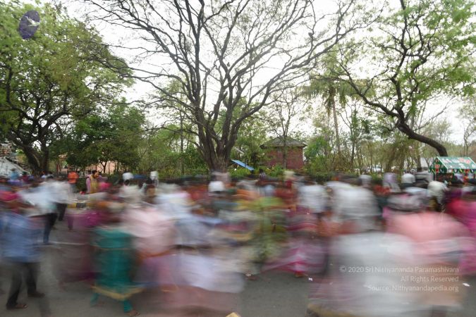 20170510 Photo 1757 1PecU4DWhxLDuVImQTAMBqy9KTQyiCjnn.JPG