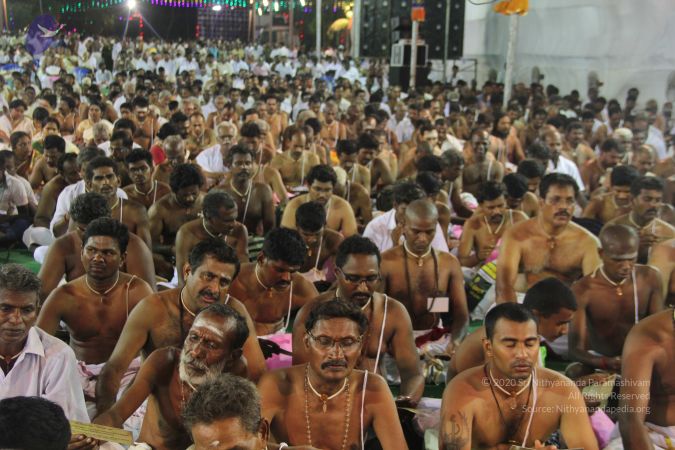 20170510 Photo 1785 146qIA4m4IyHZJCIu6fn2NOR9VDXd0EWb.JPG