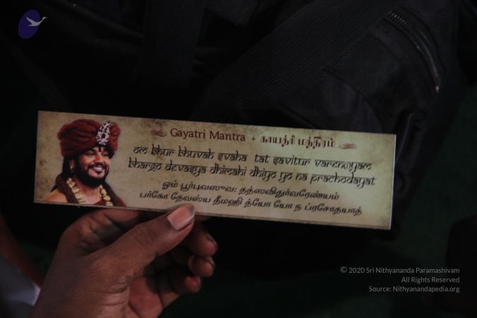 20170510 Photo 1789 1X6Q82zDAJiG1j5zryTu3upNe8eCcSwwu.JPG