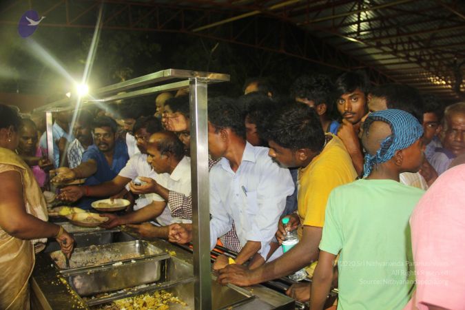 20170510 Photo 1804 1o2vICDwHtave-k4XEtqigx0hDM1BT-E5.JPG