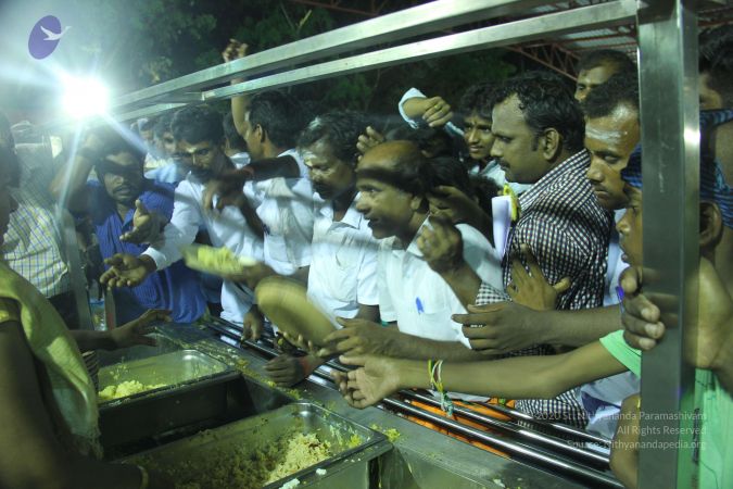 20170510 Photo 1808 190G1Q8uRxgSDCMLG4jbxzNWX0KDl7S7v.JPG