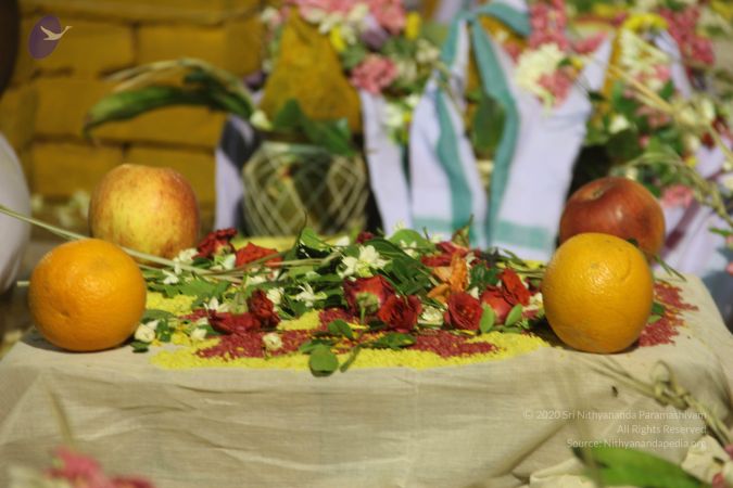 20170510 Photo 1816 1M5FDvSXS0r BYUEK0BnE5kIa2JOp39C5.JPG