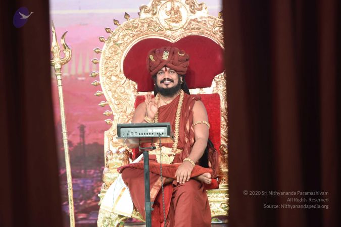 20170510 Photo 1844 1s7jwHYAMYSvweV3rQVt1NP4Qx-RduTlU.JPG