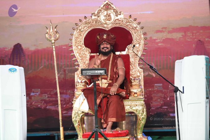 20170510 Photo 1847 1gJ3hfIA8BxtCwwr u 0LGuVILv0I0Nw1.JPG