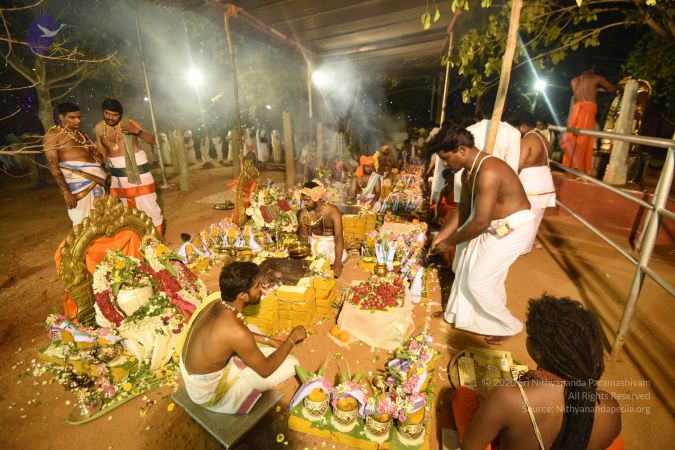 20170510 Photo 1967 1izybicqMzBUFUZDcTwOLy3P7 bcCecW4.JPG