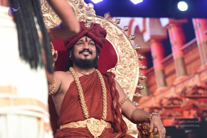 20170510 Photo 2026 1AJPYkJ5KvjW99wp482Qs2zgUPtl4zGTO.JPG