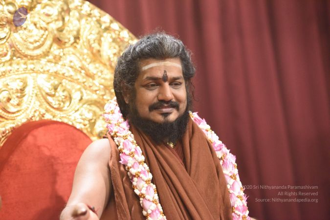 20170511 Photo 1033 1o0ZcIVVgB7yt1rrZHTxLnMPYM6xdpJIx.JPG