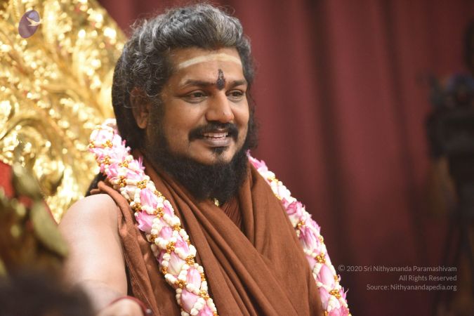 20170511 Photo 1047 1BK32u9pM-cKN58nGU5MeH-lEJyfKfNEw.JPG