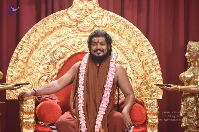 20170511 Photo 1064 1441vzmQT6urMOXg1MAWFT0SdJgmOPmKd.JPG