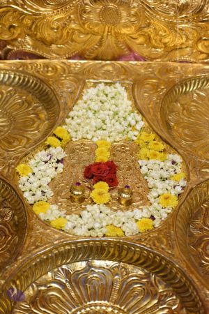 20170512 Photo 1010 1WxCP6rEEecd-DDB3d8s6amU7etmbezY4.JPG