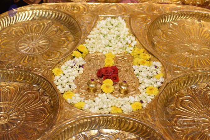 20170512 Photo 1011 12saOfXiA1wfWKjbp5G4Z bQd-KWwSZzH.JPG