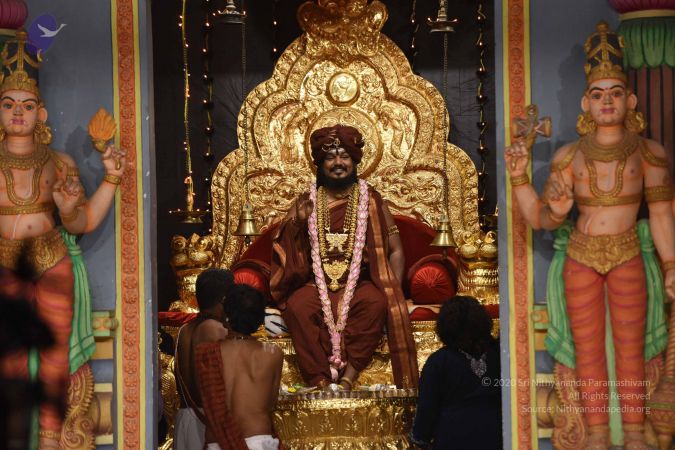 20170512 Photo 1031 1UQrR9FjcNOkNuOjtCoDTb7qOiOienNfO.JPG