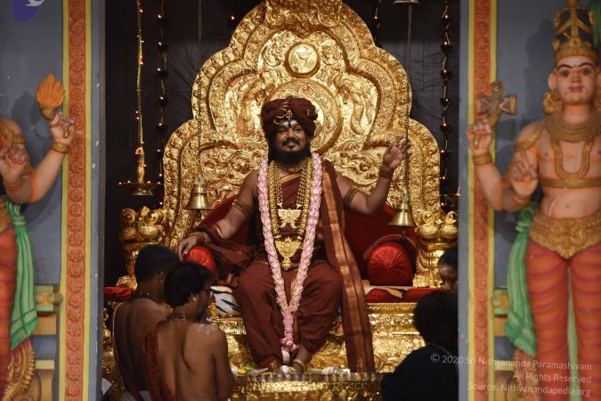 20170512 Photo 1035 1XSoKlG-g8h55PYW35Hxj X2kL1HikFY8.JPG