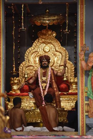 20170512 Photo 1042 1OPpM3tDK-hlR06RLw2VA8nFXJVnGwWdk.JPG