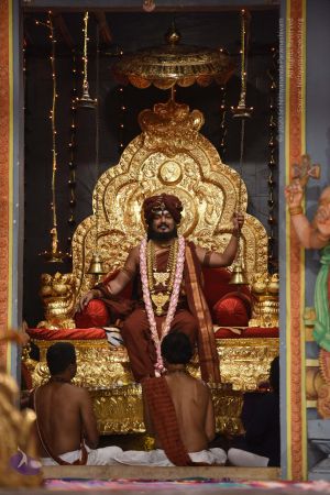 20170512 Photo 1044 1xzlFIaXjKBh-aKNwQ-mE9SOLoYW3RkNa.JPG