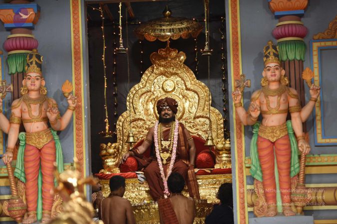 20170512 Photo 1051 1O3bVsoxz3scPZLqaNoWuha-c3OhbSG2m.JPG