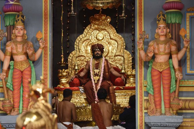 20170512 Photo 1053 11rtw-crN2uDajotFigl0pg-YzQhcS3Sx.JPG