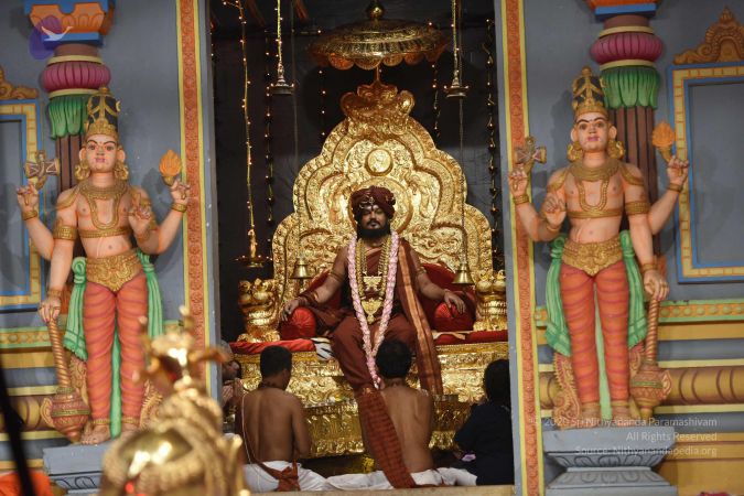 20170512 Photo 1056 1prRgyE5KneXmfBnV1jFVU8vGjogcB2fY.JPG