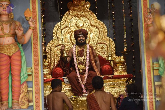 20170512 Photo 1070 1kJBxHASfbi8-cirtUxvBwj6vKtlpJsC1.JPG