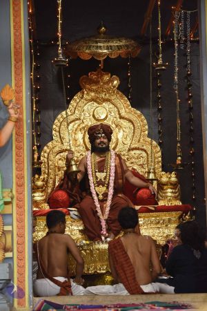 20170512 Photo 1072 1DrVzhtPzGuuSnAsdtrbmra8VUBbIvi 2.JPG