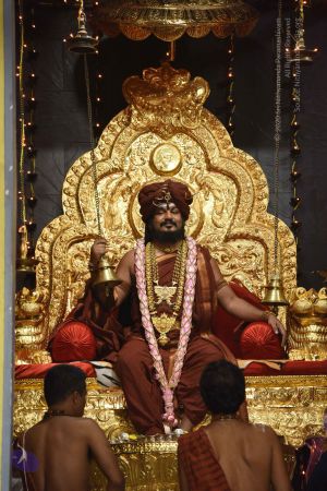 20170512 Photo 1077 1jxiiAKNoR5xyTI 4Wc0hgjnQshAezfVc.JPG