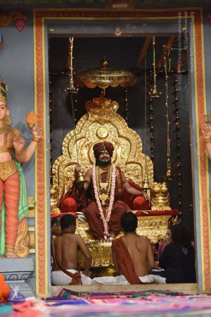 20170512 Photo 1083 10Bu6uwD-z pWWhe63vRxpcvvNKMOO7OU.JPG