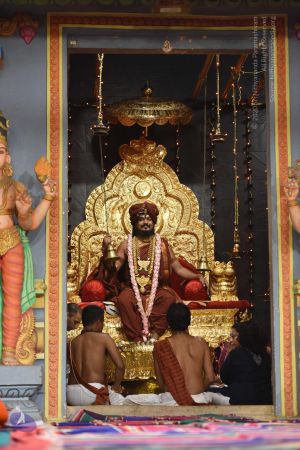 20170512 Photo 1084 16b5hjHcWHgIT1MmYB-9ZKuAWEs WY 1z.JPG