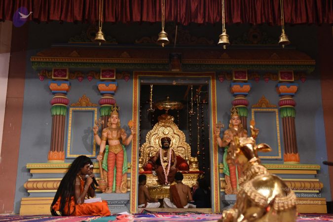 20170512 Photo 1097 1 VeuTlQ4O0QcrjKmSvt v1POabUR2HTR.JPG