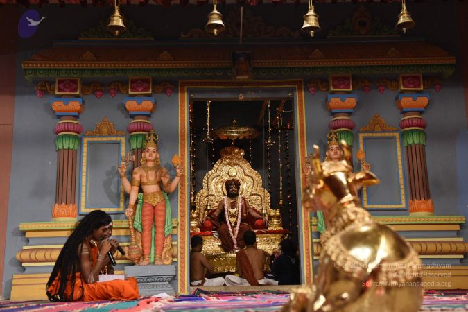 20170512 Photo 1102 1htaGlNtZBaRaI4Fwh7t6CBR50zKMKXPb.JPG