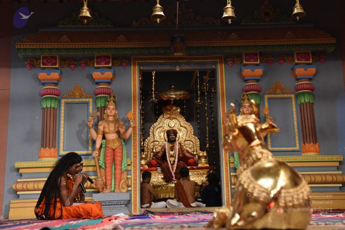 20170512 Photo 1104 1FyHpscuttCDMLhCFXcHCwZxMBmmQn3yj.JPG