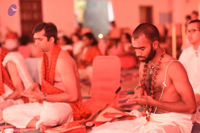 20170512 Photo 1107 14NqKa ukWY1L0b6iM8fJ42N5PjNuV0SD.JPG