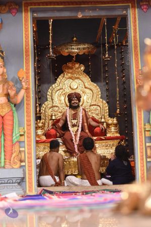 20170512 Photo 1134 1lNPxgXV4jDq8Qs5viA9JgYCm2hHvJouf.JPG