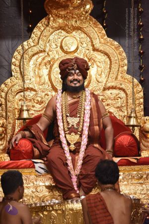 20170512 Photo 1147 1S 5RLEiUSsHMXumT1ZilTbMxP5AcCY36.JPG