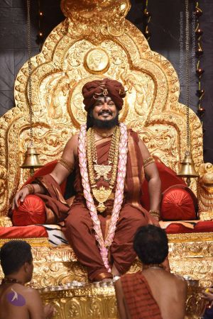 20170512 Photo 1149 14t9g-cqbStpYI2OE-TcqxDrneu5Bp9HG.JPG