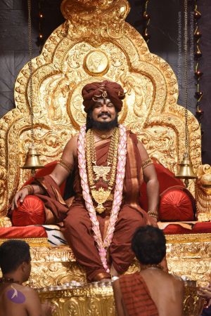 20170512 Photo 1153 1l9zzi9nST9KgqAARNmiIbKeREeWtOERU.JPG