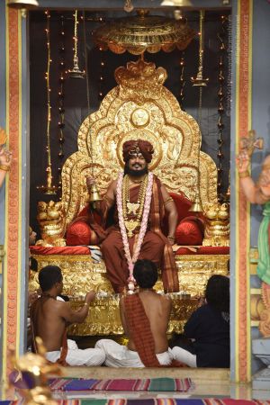 20170512 Photo 1158 1dI9iRgH7bAWIm 1EBwI3HAuPLZA2HqsS.JPG