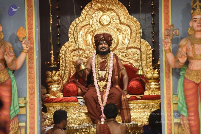 20170512 Photo 1161 1pDHLZF97hSfOg5x8m1N7d wFrJU4vtf9.JPG