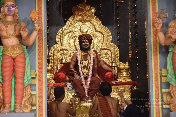 20170512 Photo 1165 11P14ztHahshFNMDVSU9vNK8fQGJOaMb8.JPG