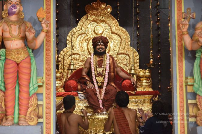 20170512 Photo 1166 1W9j9zoJt0E17emVK7oZpbaTitNv-Kfo6.JPG